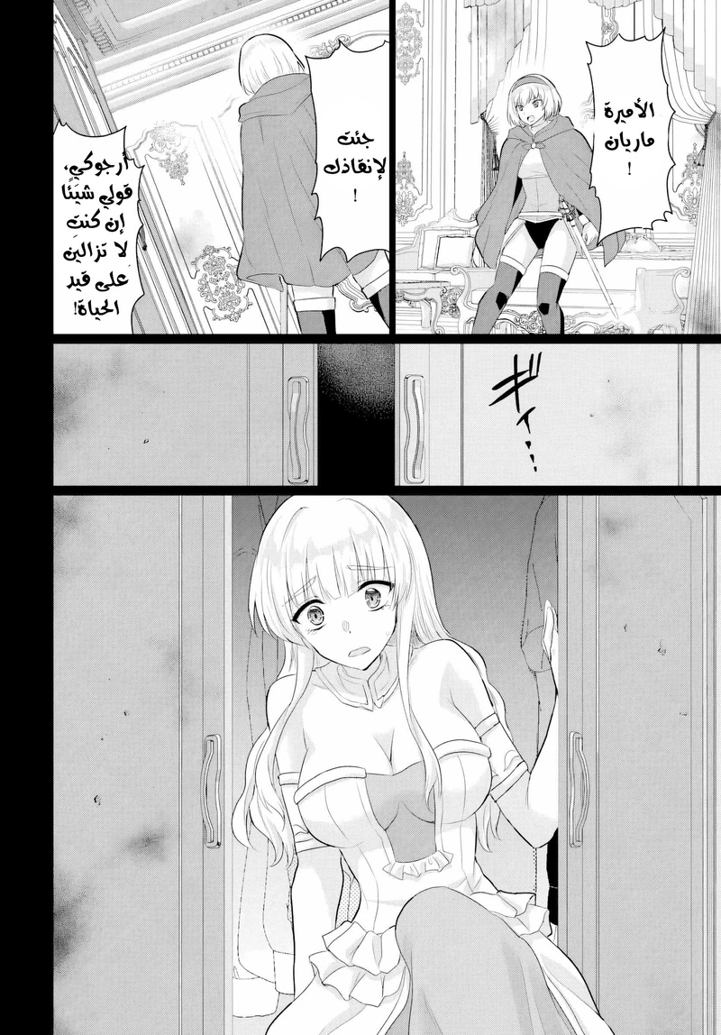 Chapter Image 20